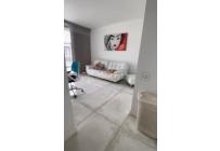 Casas, Venta, Pereira - $860.000.000