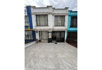 Casas, Venta, Pereira - $600.000.000
