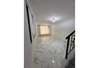 Casas, Venta, Pereira - $600.000.000