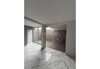 Casas, Venta, Pereira - $600.000.000