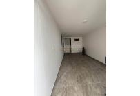 Casas, Venta, Pereira - $600.000.000