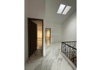 Casas, Venta, Pereira - $600.000.000