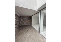 Casas, Venta, Pereira - $600.000.000