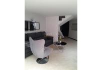 Casas, Venta, Pereira - $580.000.000