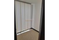 Casas, Venta, Pereira - $580.000.000