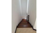 Casas, Venta, Pereira - $580.000.000