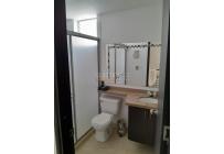 Casas, Venta, Pereira - $580.000.000