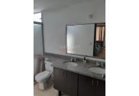 Casas, Venta, Pereira - $580.000.000