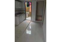 Casas, Venta, Pereira - $300.000.000