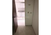 Casas, Venta, Pereira - $300.000.000