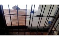 Casas, Venta, Pereira - $300.000.000