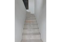 Casas, Venta, Pereira - $300.000.000