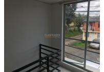 Casas, Venta, Pereira - $300.000.000