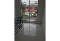 Casas, Venta, Pereira - $300.000.000