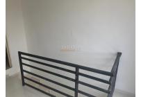 Casas, Venta, Pereira - $300.000.000