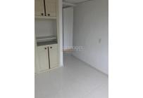 Casas, Venta, Pereira - $300.000.000