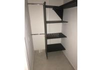 Casas, Venta, Pereira - $300.000.000