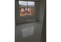 Casas, Venta, Pereira - $300.000.000