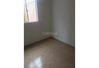 Casas, Venta, Pereira - $300.000.000