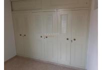 Casas, Venta, Pereira - $300.000.000