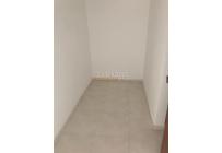 Casas, Venta, Pereira - $300.000.000