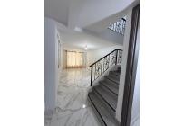 Casas, Venta, Pereira - $600.000.000