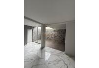 Casas, Venta, Pereira - $600.000.000