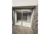 Casas, Venta, Pereira - $600.000.000