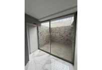 Casas, Venta, Pereira - $600.000.000