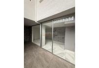 Casas, Venta, Pereira - $600.000.000