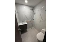 Casas, Venta, Pereira - $600.000.000