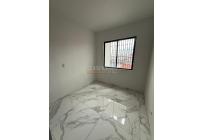 Casas, Venta, Pereira - $600.000.000