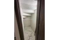 Casas, Venta, Pereira - $600.000.000