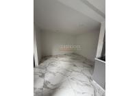 Casas, Venta, Pereira - $600.000.000