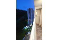 Apartamentos, Venta, Pereira - $410.000.000