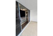 Apartamentos, Venta, Pereira - $410.000.000