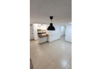 Apartamentos, Venta, Pereira - $410.000.000