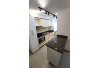 Apartamentos, Venta, Pereira - $410.000.000