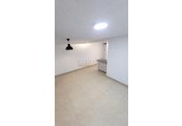 Apartamentos, Venta, Pereira - $410.000.000