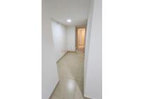 Apartamentos, Venta, Pereira - $410.000.000