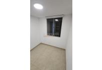 Apartamentos, Venta, Pereira - $410.000.000