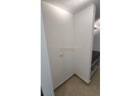 Apartamentos, Venta, Pereira - $410.000.000