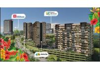 Apartamentos, Venta, Pereira - $700.000.000