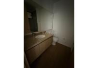 Apartamentos, Venta, Pereira - $700.000.000