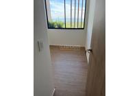 Apartamentos, Venta, Pereira - $700.000.000