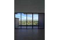 Apartamentos, Venta, Pereira - $700.000.000