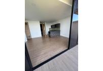 Apartamentos, Venta, Pereira - $700.000.000