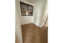 Apartamentos, Venta, Pereira - $700.000.000