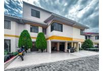 Casas, Venta, Altos de Guadalupe - $950.000.000