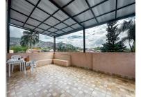 Casas, Venta, Altos de Guadalupe - $950.000.000